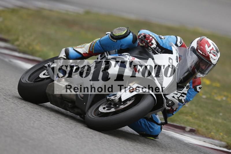 /37 09.08.2026  Pluess Motosport ADR/Freies Fahren/9